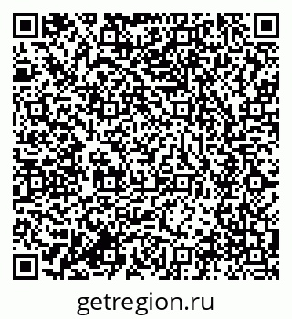 79634004396