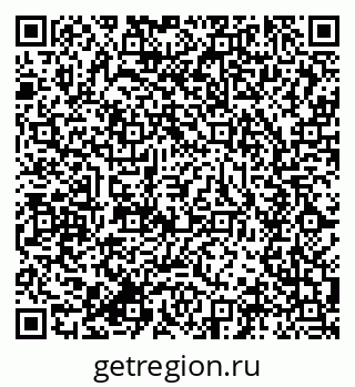 79634004398