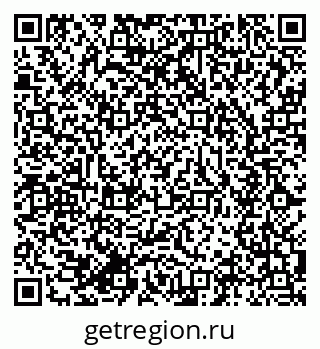 79634004399