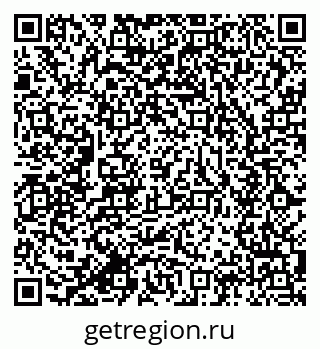 79634004403