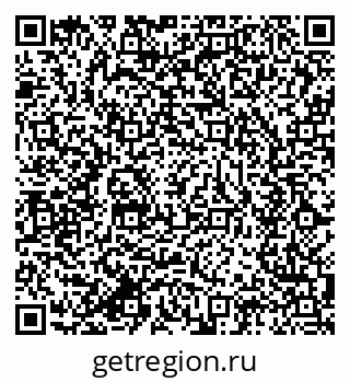 79634004408