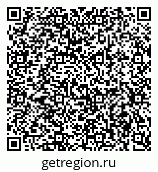 79634004409
