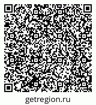 79634004411