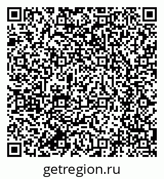 79634004412