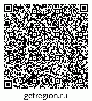 79634004415