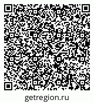 79634004416