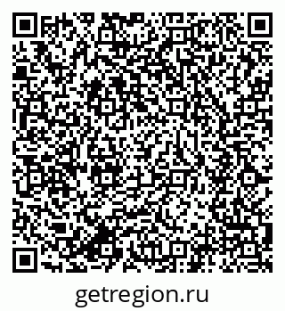79634004417