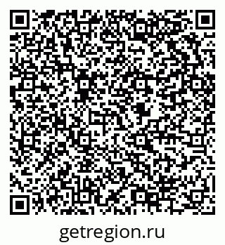79634004418