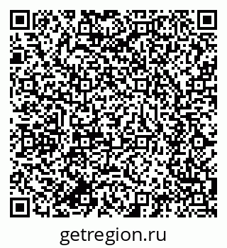 79634004424