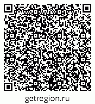 79634004426