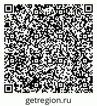 79634004429