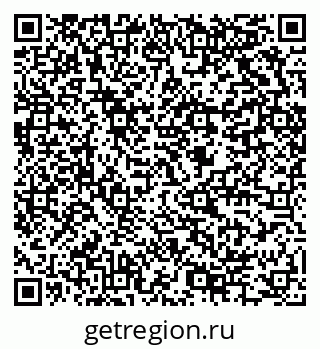 79634004441