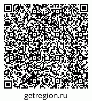 79634004442