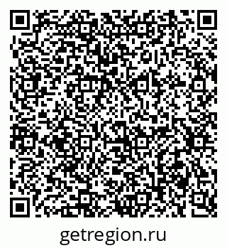 79634004443