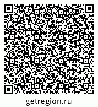 79634004446