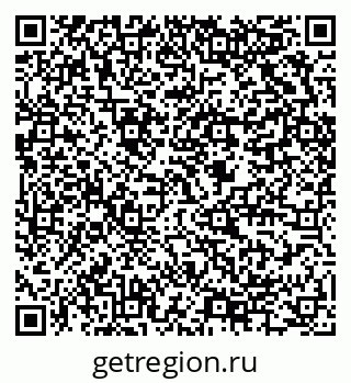 79634004448