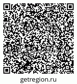 79634004451