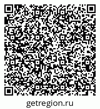 79634004454