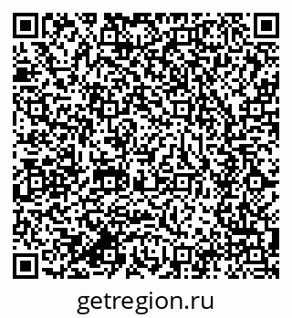 79634004457