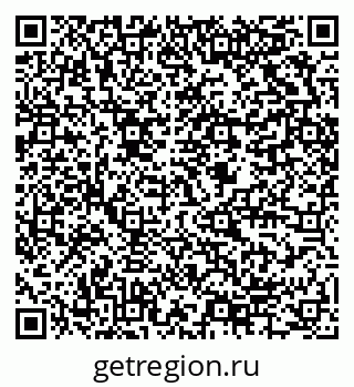 79634004458