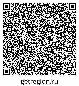 79634004459