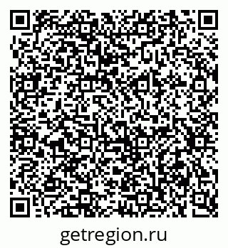 79634004462