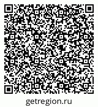 79634004464