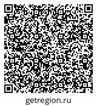 79634004469