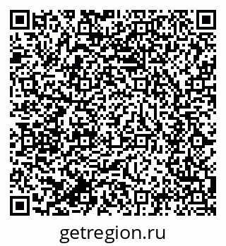 79634004470
