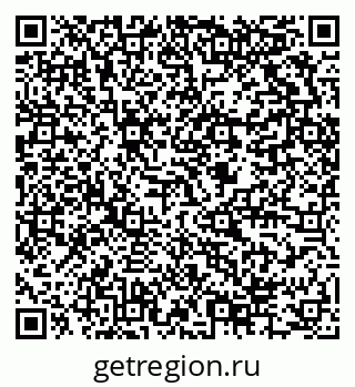79634004472