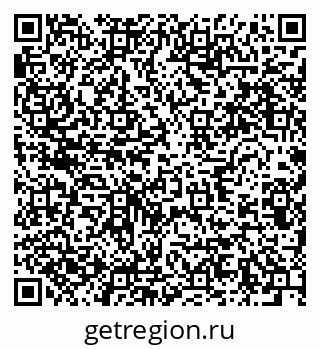79634004474