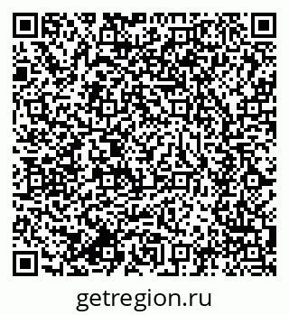 79634004476