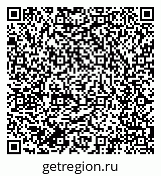 79634004477
