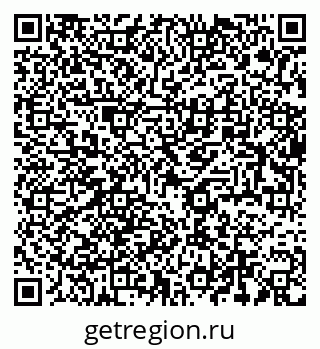 79634004478