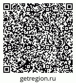 79634004479