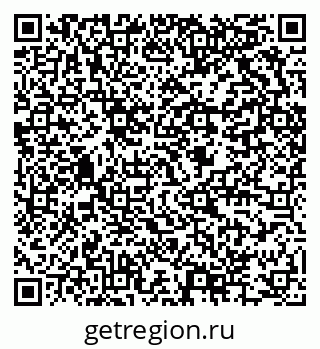 79634004483