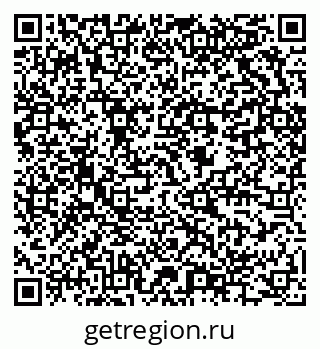 79634004488