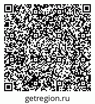 79634004489