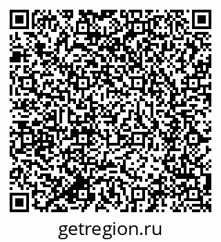 79634004495