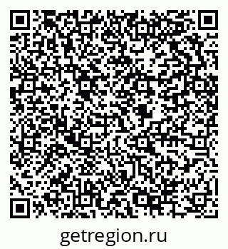 79634004497