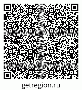 79634004501