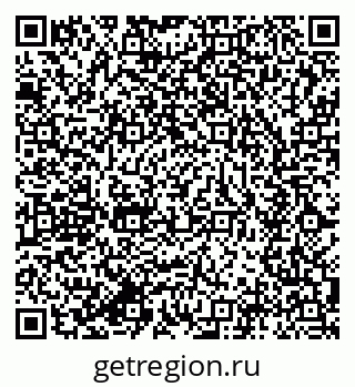 79634004511