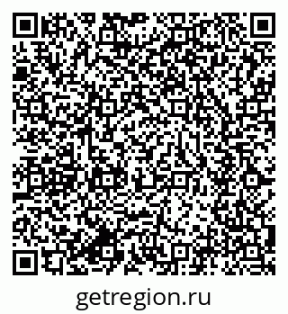 79634004512