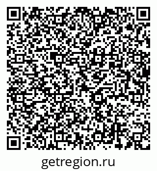 79634004514