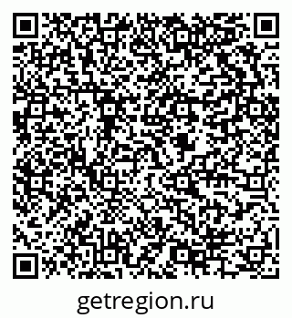 79634004515