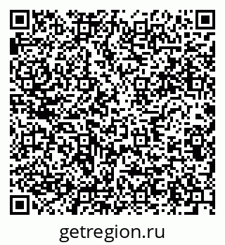 79634004516