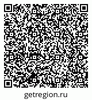 79634004518