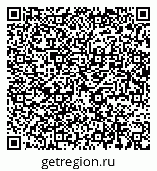 79634004524