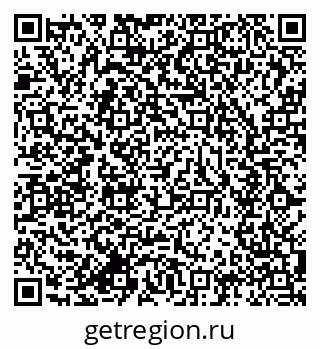 79634004525