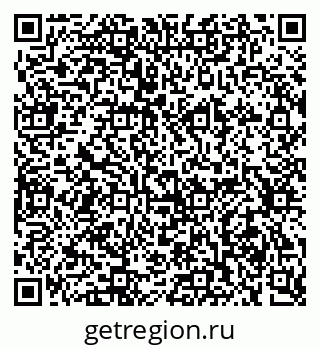 79634004526